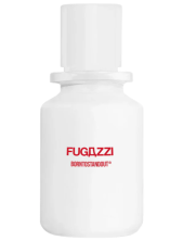 Fugazzi Fragrances Borntostandout® Extrait De Parfum Unisex 50 Ml