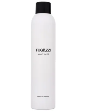 Fugazzi Fragrances Angel Dust Dry Shampoo Shampoo Secco Profumato 300 Ml