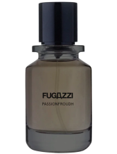 Fugazzi Fragrances Passionfroudh Extrait De Parfum Unisex 50 Ml