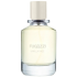 100 Ml