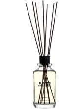 Fugazzi Fragrances B'oudhique Hotel Reed Diffuser Diffusore Profumo 300 Ml