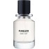 50 Ml