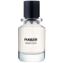 50 Ml