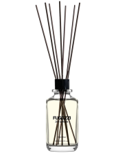 Fugazzi Fragrances Zen Garden Reed Diffuser Diffusore Profumo 300 Ml