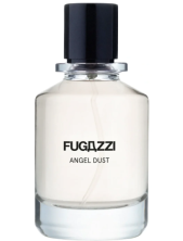 Fugazzi Fragrances Angel Dust Extrait De Parfum Unisex 100 Ml
