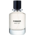 100 Ml