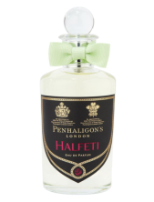 Penhaligon's Halfeti Eau De Parfum Unisex - 100 Ml