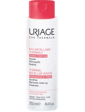 Uriage Acqua Micellare Termale Pelli Intolleranti 250ml