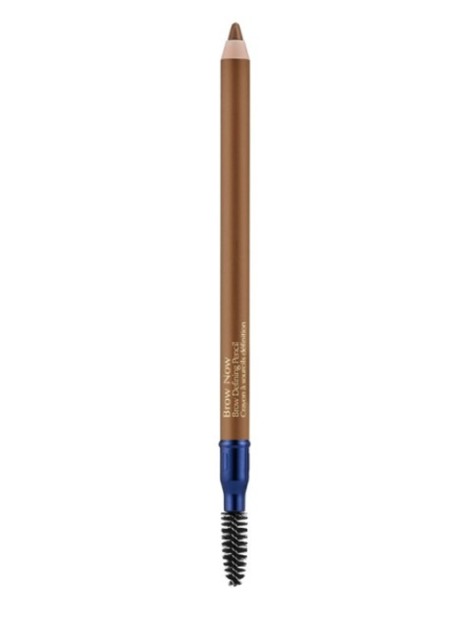 Estée Lauder Sopracciglia Brow Now Defining Pencil - 02 Light Brunette
