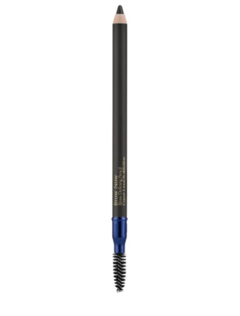 Estée Lauder Sopracciglia Brow Now Defining Pencil - 05 Black