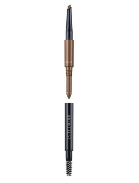 Estée Lauder Sopracciglia The Brow Multi Tasker - 02 Light Brunette