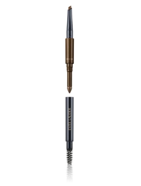 Estée Lauder Sopracciglia The Brow Multi Tasker - 03 Brunette