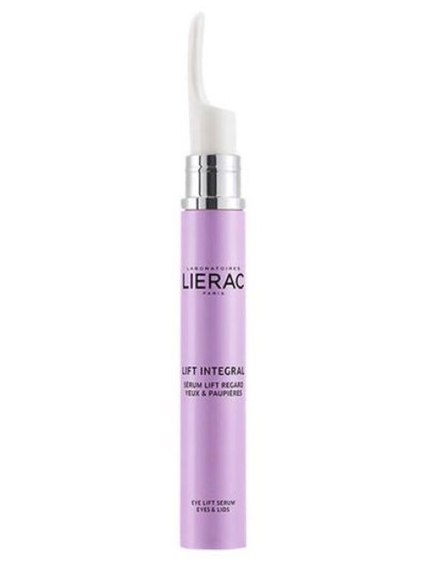 Lierac Lift Integral Occhi & Palpebre Liftante 15 Ml