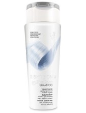 Bionike Shine On Shampoo Silver Touch Tonalizzante 200ml