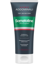 Somatoline Cosmetic Uomo Uomo Addominali Top Definition 200ml