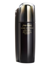 Shiseido Future Solution Lx Facial Cleanser - 170ml