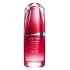 SHISEIDO ULTIMUNE POWER INFUSING CONCENTRATE - 30ML