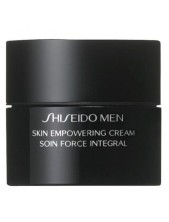 Shiseido Men Skin Empowering Cream 50ml Uomo 