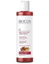 Bioclin Bio-Color Protect Shampoo Post Colore 200 Ml