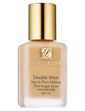 Estée Lauder Double Wear Stay-in-place Makeup Spf10 Fondotinta 30 Ml -  1n1 Ivory Nude (fair, Neutral)