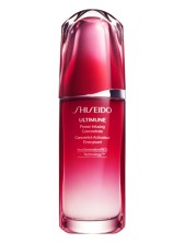 Shiseido Ultimune Power Infusing Concentrate - 75ml