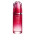 SHISEIDO ULTIMUNE POWER INFUSING CONCENTRATE - 75ML