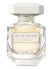 Elie Saab Le Parfum In White Eau De Parfum Donna - 30 Ml