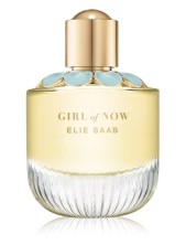 Elie Saab Girl Of Now Eau De Parfum Donna - 90 Ml