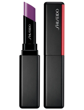 Shiseido Colorgel Lipbalm - 114 Lilac