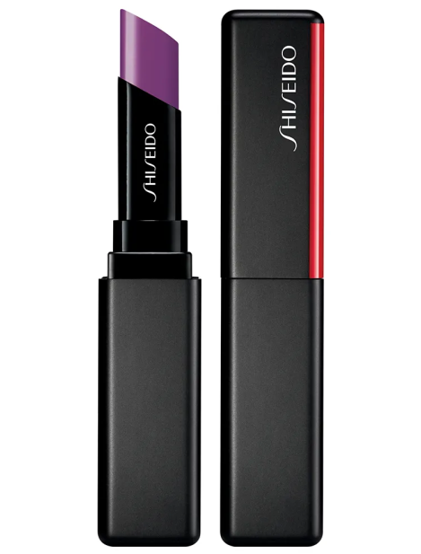 Shiseido Colorgel Lipbalm - 114 Lilac