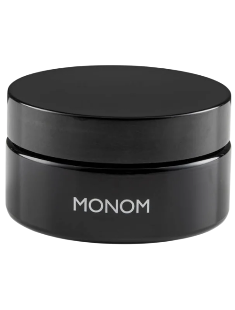 Monom Vanille Body Balm Balsamo Corpo Idratante 200 Ml