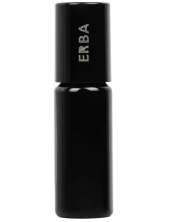 Monom Erba Essenze Pure Profumo Roll On Unisex 10 Ml Monom Erba Essenze Pure Profumo Roll On Unisex 10 Ml