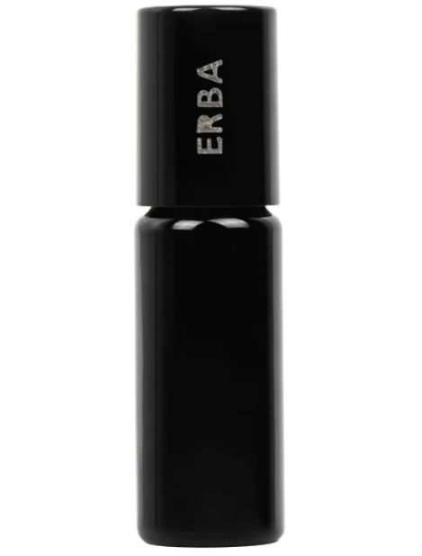 Monom Erba Essenze Pure Profumo Roll On Unisex 10 Ml