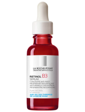 La Roche Posay Retinol B3 Siero Antietà 30 Ml