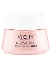 Vichy Neovadiol Rose Platinium Contorno Occhi 15Ml