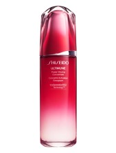 Shiseido Ultimune Power Infusing Concentrate  - 120ml