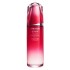 SHISEIDO ULTIMUNE POWER INFUSING CONCENTRATE  - 120ML