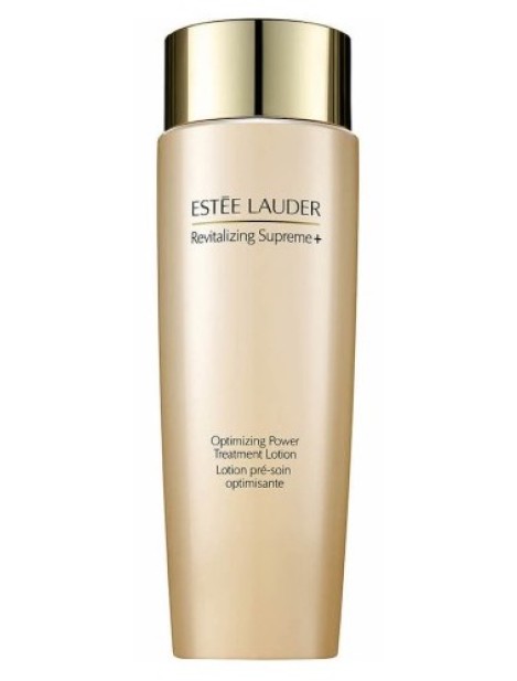 Estée Lauder Revitalizing Supreme + Optimizing Power Treatment Lotion 200Ml