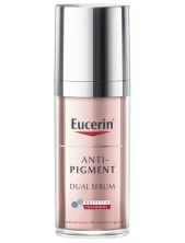Eucerin Anti-pigment Dual Serum Siero Antimacchie 30 Ml