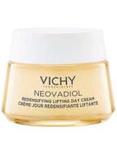 Vichy Neovadiol Peri-menopausa Day Pelle Normale E Mista - 50 Ml