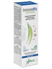 Aboca Immunomix Difesa Naso Spray 30 Ml