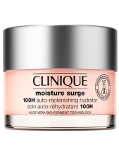 Clinique Moisture Surge 100h Auto-replenishing Hydrator 75 Ml