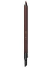 Estée Lauder Eyeliner E Matite Occhi Double Wear 24h Waterproof Gel Eye Pencil - 03 Cocoa