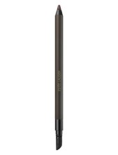 Estée Lauder Double Wear 24h Waterproof Gel Eye Pencil Matita Occhi - 02 Espresso