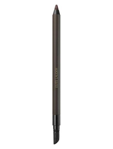 Estée Lauder Double Wear 24H Waterproof Gel Eye Pencil Matita Occhi - 02 Espresso