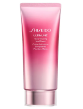 Shiseido Ultimune Power Crema Mani - 75 Ml