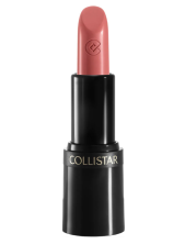 Collistar Rossetto Puro Completo - 102 Rosa Antico