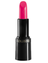 Collistar Rossetto Puro Completo - 103 Fucsia Petunia