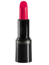 Collistar Rossetto Puro Completo - 104 Rosa Lampone