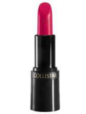 Collistar Rossetto Puro Completo - 105 Fragola Dolce